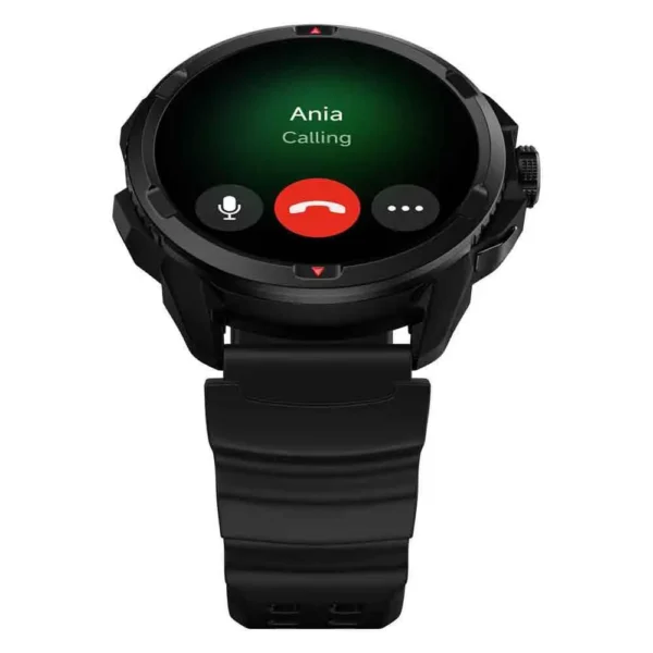 noise-smartwatch-endeavour-pro-gps-6.webp Noise - Smartwatch Endeavour Pro GPS - Black
