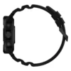 noise-smartwatch-endeavour-pro-gps-7.webp Noise - Smartwatch Endeavour Pro GPS - Black