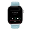 Noise - Smartwatch Pro 5 Max