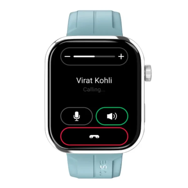 Noise - Smartwatch Pro 5 Max
