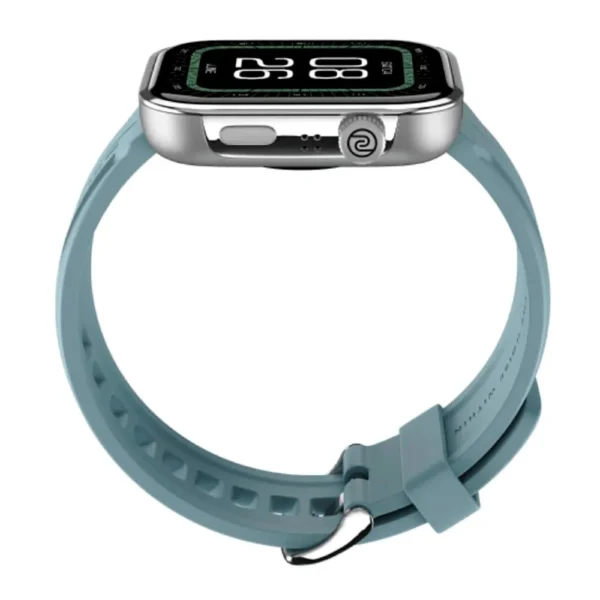 Noise - Smartwatch Pro 5 Max