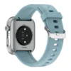 Noise - Smartwatch Pro 5 Max
