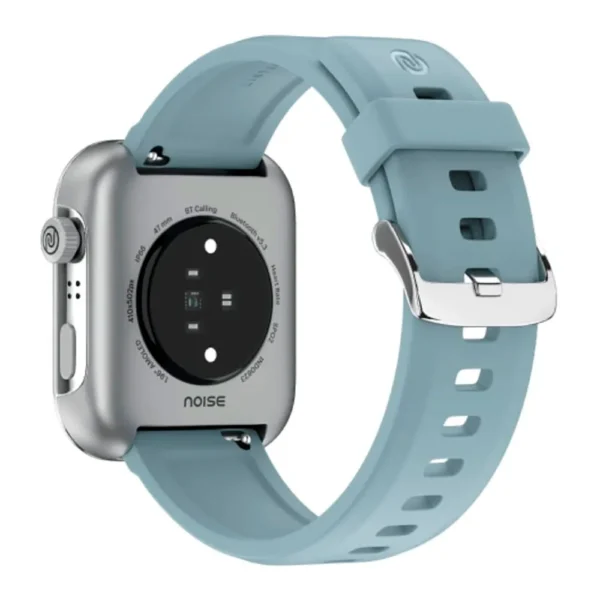 Noise - Smartwatch Pro 5 Max