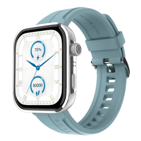 Noise - Smartwatch Pro 5 Max