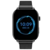 Noise - Smartwatch Pulse 4 Max