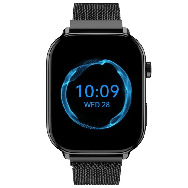 Noise - Smartwatch Pulse 4 Max