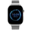 Noise - Smartwatch Pulse 4 Max - Silver