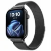 Noise - Smartwatch Pulse 4 Max