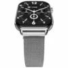 Noise - Smartwatch Pulse 4 Max - Silver