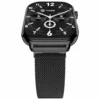 Noise - Smartwatch Pulse 4 Max