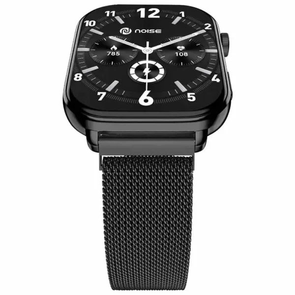 Noise - Smartwatch Pulse 4 Max
