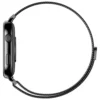Noise - Smartwatch Pulse 4 Max