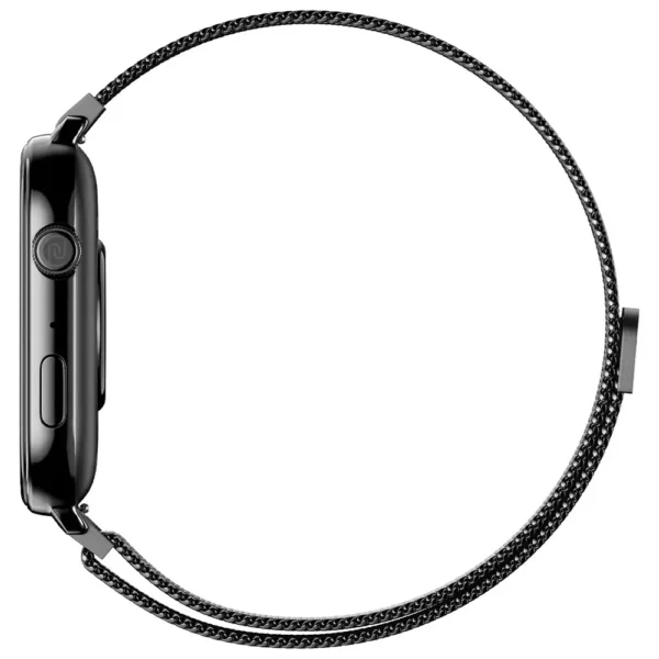 Noise - Smartwatch Pulse 4 Max
