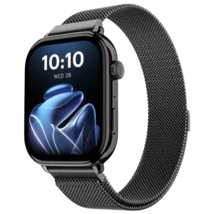 Noise - Smartwatch Pulse 4 Max