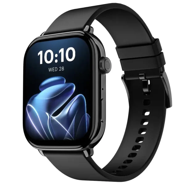 Noise - Smartwatch Pulse 4 Max