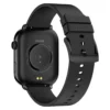 Noise - Smartwatch Pulse 4 Max