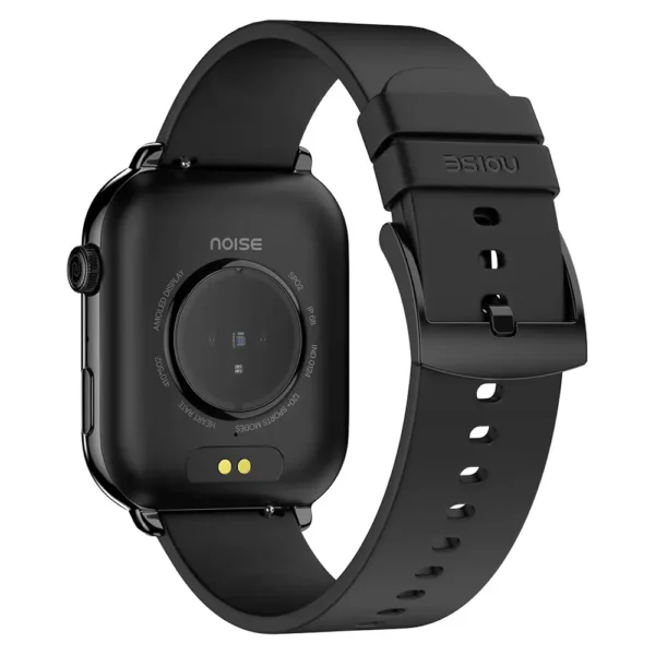 Noise - Smartwatch Pulse 4 Max
