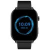 Noise - Smartwatch Pulse 4 Max