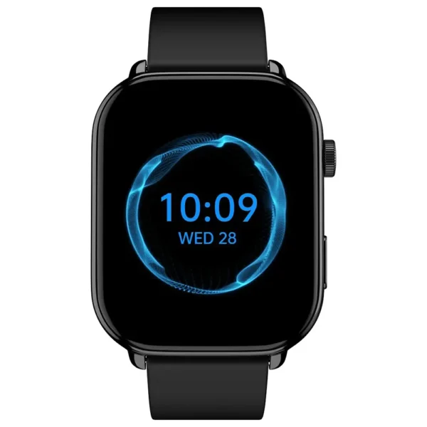 Noise - Smartwatch Pulse 4 Max