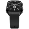 Noise - Smartwatch Pulse 4 Max