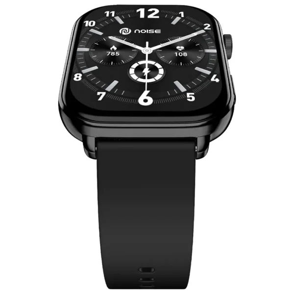 Noise - Smartwatch Pulse 4 Max