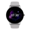 Noise - Smartwatch Twist Go - Grey