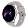 Noise - Smartwatch Twist Go - Grey