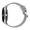 Noise - Smartwatch Twist Go - Grey