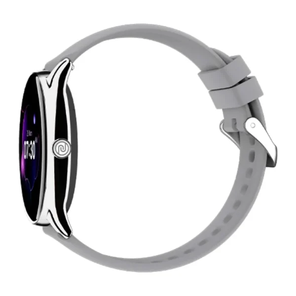 Noise - Smartwatch Twist Go - Grey