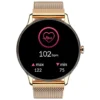 Noise - Smartwatch Twist Go - Gold