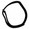 Nolatr - Alça Upper Arm Extend Motion - Black