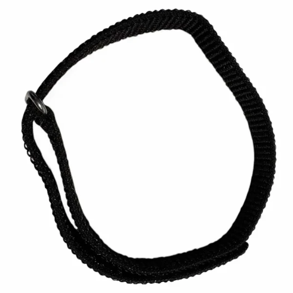 Nolatr - Alça Upper Arm Extend Motion - Black