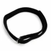 Nolatr - Alça Upper Arm Extend Motion - Black