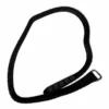Nolatr - Alça Upper Arm Extend Motion - Black