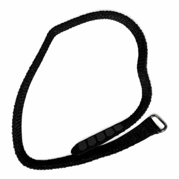 Nolatr - Alça Upper Arm Extend Motion - Black