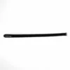 Nolatr - Alça Upper Arm Extend Motion - Black