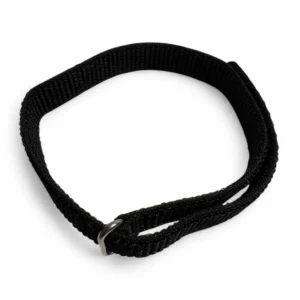 Nolatr - Alça Upper Arm Extend Motion - Black