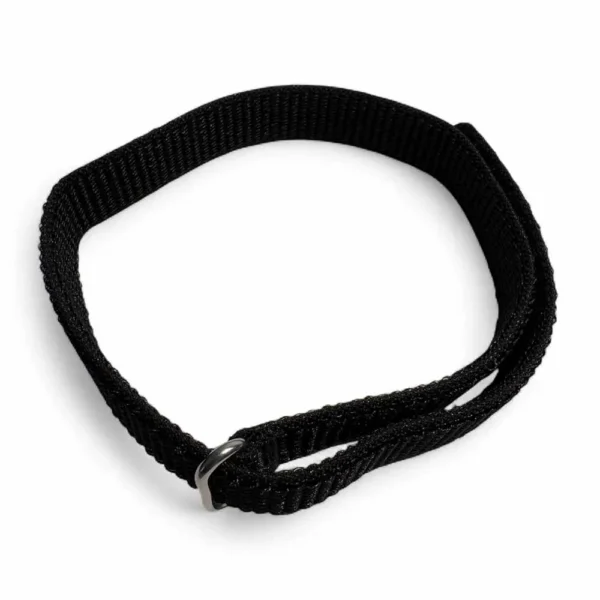 Nolatr - Alça Upper Arm Extend Motion - Black