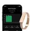 nolatr-pulseira-de-atividade-eluna-10.webp Nolatr - Pulseira de atividade Eluna - Rose Gold