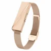 nolatr-pulseira-de-atividade-eluna-8.webp Nolatr - Pulseira de atividade Eluna - Rose Gold
