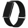 Nolatr - Pulseira de atividade Motion