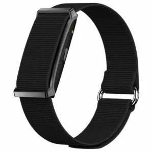 Nolatr - Pulseira de atividade Motion