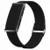 Nolatr - Pulseira de atividade Motion
