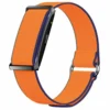 Nolatr - Pulseira de atividade Motion - Orange