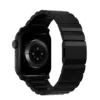 Nomad - Smartwatch Strap Titanium V2