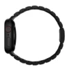 Nomad - Smartwatch Strap Titanium V2