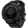 North Edge - Smartwatch Apache