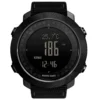 North Edge - Smartwatch Apache