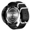North Edge - Smartwatch Apache