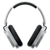 Nothing - Fones de ouvido sem fio - White